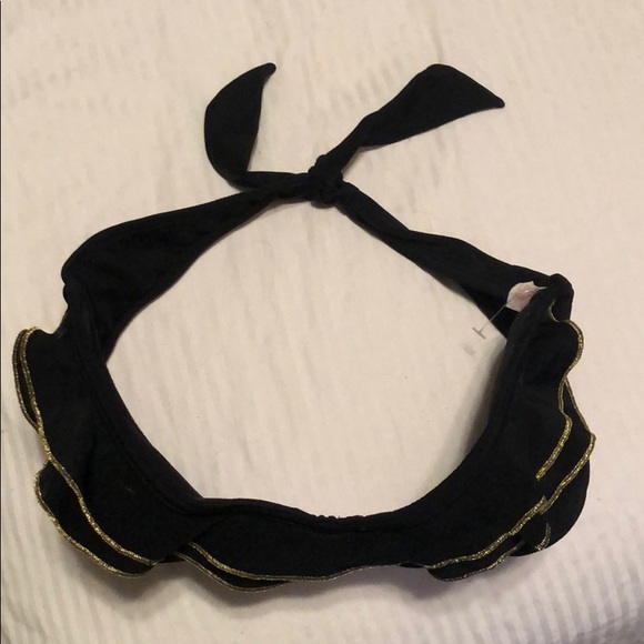 Bikini - Picture 3 of 4